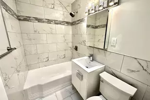85-77 66th Ave, Rego Park, NY 11374 - Photo 9