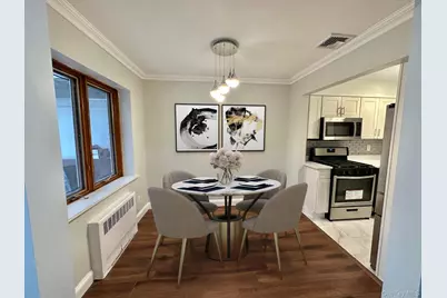 8577 66th Avenue, Rego Park, NY 11374 - Photo 5