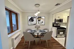 85-77 66th Ave, Rego Park, NY 11374 - Photo 5