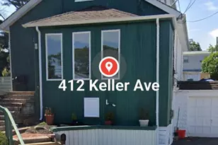 412 Keller Ave, Elmont, NY 11003 - Photo 1
