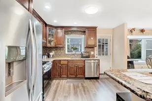 57 1st St, Hicksville, NY 11801 - Photo 5