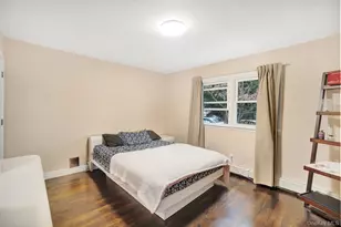 57 1st St, Hicksville, NY 11801 - Photo 13