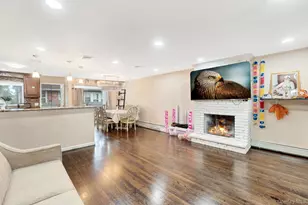 57 1st St, Hicksville, NY 11801 - Photo 9