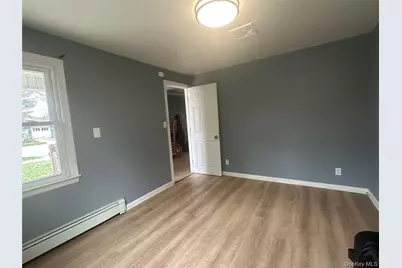 57 1st Street, Hicksville, NY 11801 - Photo 25