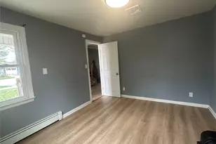 57 1st St, Hicksville, NY 11801 - Photo 25