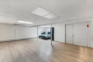 57 1st St, Hicksville, NY 11801 - Photo 15