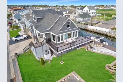 998 Pacific Street, Lindenhurst, NY 11757 - Photo 33