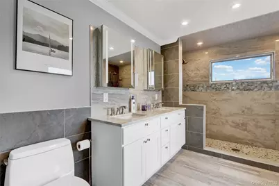 998 Pacific Street, Lindenhurst, NY 11757 - Photo 9