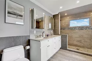 998 Pacific St, Lindenhurst, NY 11757 - Photo 9