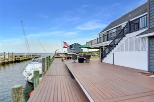998 Pacific St, Lindenhurst, NY 11757 - Photo 3