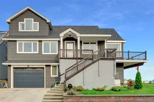 998 Pacific St, Lindenhurst, NY 11757 - Photo 5