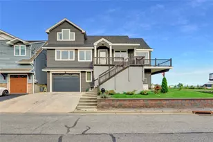 998 Pacific St, Lindenhurst, NY 11757 - Photo 25