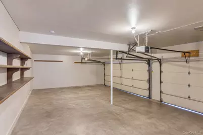 6 Polo Court, Woodbury, NY 11797 - Photo 15