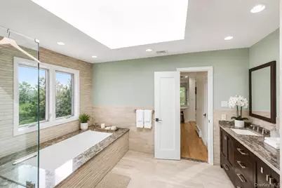 6 Polo Court, Woodbury, NY 11797 - Photo 13