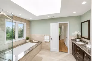 6 Polo Ct, Woodbury, NY 11797 - Photo 13