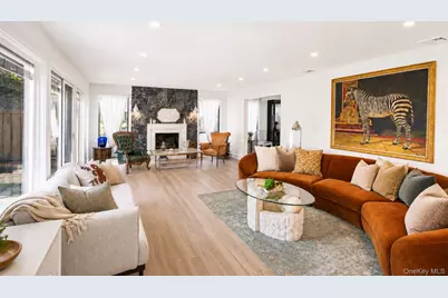 6 Polo Court, Woodbury, NY 11797 - Photo 5