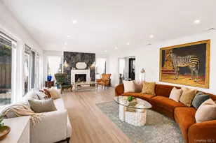 6 Polo Ct, Woodbury, NY 11797 - Photo 5