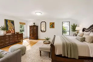 6 Polo Ct, Woodbury, NY 11797 - Photo 9