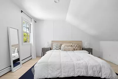 12 North Quarter Rd, Westhampton, NY 11977 - Photo 11