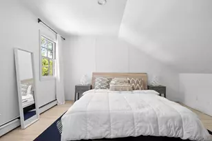 12 N Quarter Rd, Westhampton, NY 11977 - Photo 11