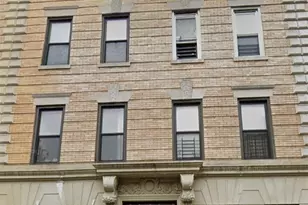 66 Patchen Ave, Brooklyn, NY 11221 - Photo 1