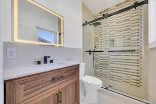 62 Haymaker Ln, Levittown, NY 11756 - Photo 23