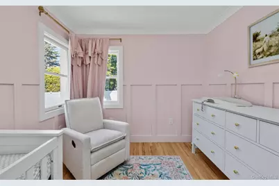 1 Aspen Avenue, Greenlawn, NY 11740 - Photo 19