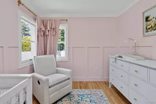 1 Aspen Ave, Greenlawn, NY 11740 - Photo 19