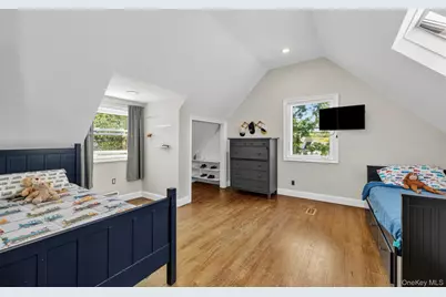 1 Aspen Avenue, Greenlawn, NY 11740 - Photo 21