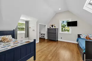 1 Aspen Ave, Greenlawn, NY 11740 - Photo 21