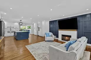 1 Aspen Ave, Greenlawn, NY 11740 - Photo 3