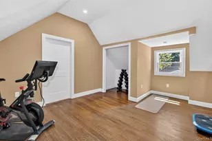 1 Aspen Ave, Greenlawn, NY 11740 - Photo 23