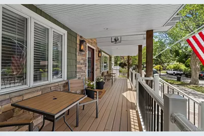 1 Aspen Avenue, Greenlawn, NY 11740 - Photo 33