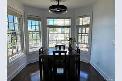 1 E Lincoln Avenue, Massapequa, NY 11758 - Photo 7
