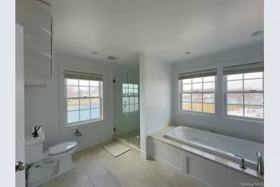 1 E Lincoln Avenue, Massapequa, NY 11758 - Photo 11