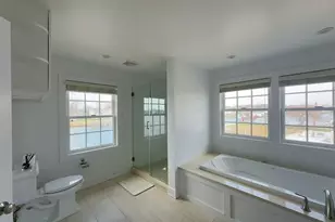 1 E Lincoln Ave, Massapequa, NY 11758 - Photo 11
