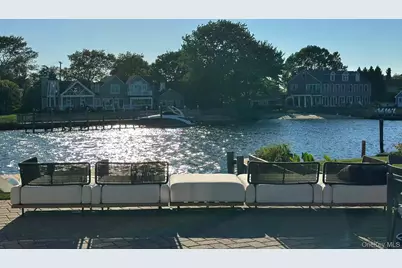 1 E Lincoln Avenue, Massapequa, NY 11758 - Photo 13
