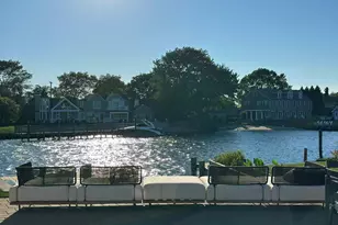1 E Lincoln Ave, Massapequa, NY 11758 - Photo 13