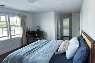 1 E Lincoln Ave, Massapequa, NY 11758 - Photo 9