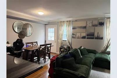 757 Elton Avenue, Bronx, NY 10451 - Photo 5