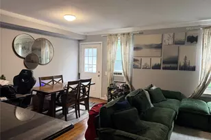 757 Elton Ave, Bronx, NY 10451 - Photo 5