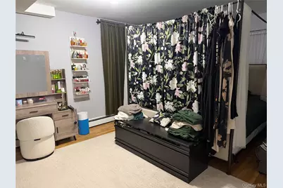 757 Elton Avenue, Bronx, NY 10451 - Photo 11