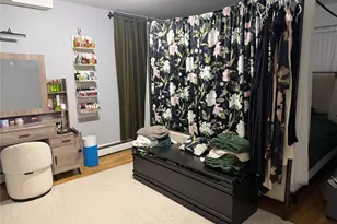 757 Elton Ave, Bronx, NY 10451 - Photo 11