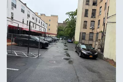 757 Elton Avenue, Bronx, NY 10451 - Photo 31