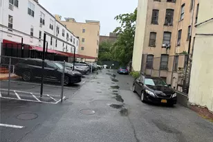 757 Elton Ave, Bronx, NY 10451 - Photo 31