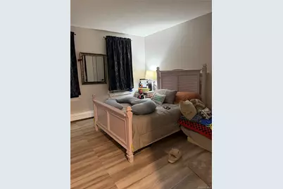 757 Elton Avenue, Bronx, NY 10451 - Photo 23