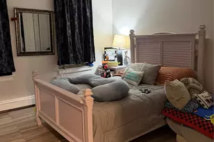 757 Elton Ave, Bronx, NY 10451 - Photo 23