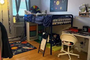 757 Elton Ave, Bronx, NY 10451 - Photo 9