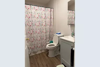 757 Elton Avenue, Bronx, NY 10451 - Photo 21