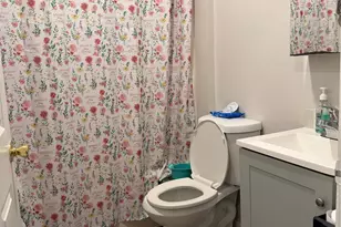 757 Elton Ave, Bronx, NY 10451 - Photo 21